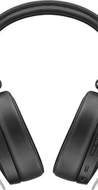 Sennheiser Momentum M3 AEBTXL Black (508234)