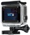 GoPro Super Suit Uber Protection & Dive Housing for HERO5/6/7 (AADIV-001)
