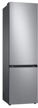 Samsung RB38T603CS9