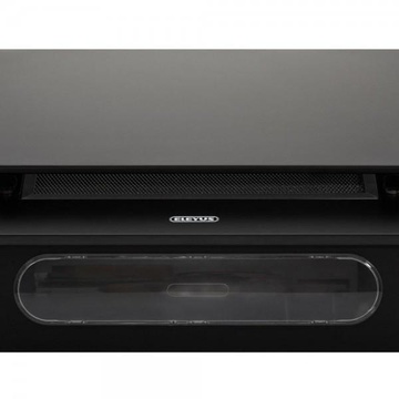 Eleyus Vertical 1000 60 BL