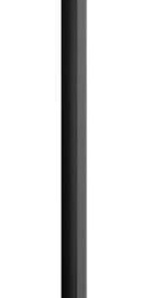 Samsung QE55QN80FAUXUA