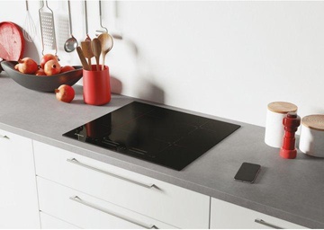Hoover HTPSJ64MCTT