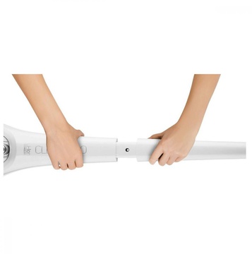 Sencor SVC 7811WH