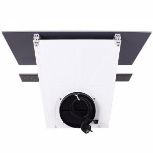 Perfelli DN 6452 D 850 WH LED