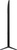 TCL 55C6K