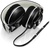Sennheiser Urbanite XL Galaxy Black