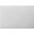 LG Gram 14 (14Z90P-G.AA89G)
