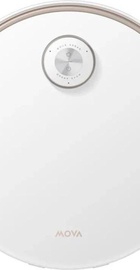 MOVA Z60 Ultra Roller Standalone White (RLZ73CE)