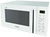 Whirlpool MWP 253 W