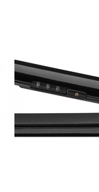 BaByliss ST250E