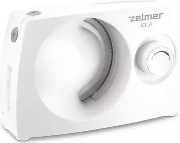 Zelmer ZFS1016