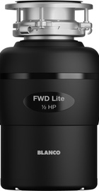 Blanco FWD LITE (526646)