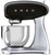 SMEG SMF04BLEU