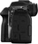 Canon EOS R6 Mark III kit (24-105mm)L IS USM (7084C027)