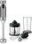 WMF LINEO 4in1 0416350011
