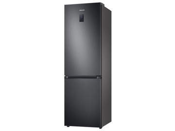 Samsung RB36T674FB1