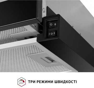 Perfelli TL 6622 BL 1000 LED