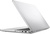 Dell Pro 16 Plus PB16250 Platinum Silver (BTO103_PB16250_UA)