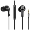 Xiaomi Huosai Piston v3 Black