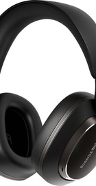 Bowers & Wilkins Px8 S2 Onyx Black