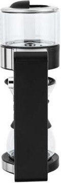 Catler CM 4012