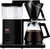 Melitta Aroma Signature Deluxe 1007-03