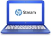 HP Stream 11-r000ur (N8J54EA)