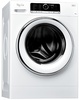 Whirlpool FSCR 90422