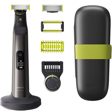 Philips OneBlade QP6651/30