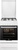 Electrolux EKK951301W
