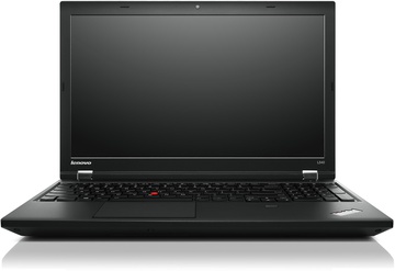 Lenovo ThinkPad L540 (20AV002GUS)