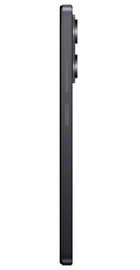 Xiaomi Poco X5 Pro 5G 6/128GB Black (Global Version)