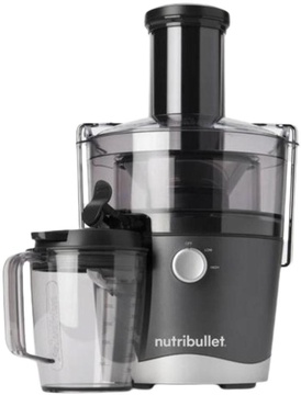 Nutribullet NBJ100G