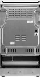 Electrolux LKK560203W