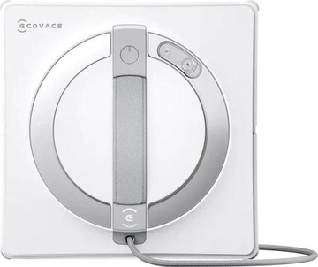 ECOVACS Winbot W2 White