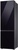 Samsung Bespoke RB38C7B5E22