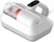 Xiaomi Dust Mite Vacuum Cleaner Pro (BHR8943EU)
