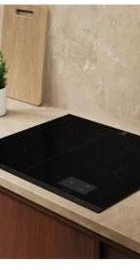 Electrolux EIS67483