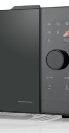Hisense H23MOBSD2H4
