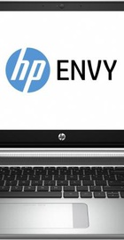 HP Envy (15-k019nr