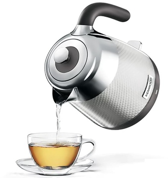 Kenwood ZJM810WH