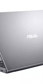 ASUS X515EA (X515EA-BQ2602)