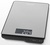 Zelmer ZKS15500 (KS1500)