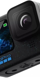 GoPro HERO 12 Black Action Camera Specialty Bundle (CHDSB-121-CN)