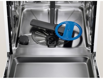 Electrolux EMS47320L