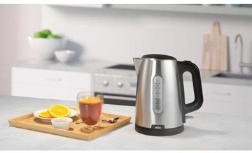 Braun WK 1500 BK