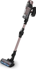 Rowenta X-Force Flex 16.60 Aqua Animal RH9CD9E0