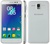 Lenovo A8/A808t 8GB White