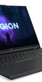Lenovo Legion Pro 5 16IRX8 Onyx Grey (82WKCTO1WW-501)