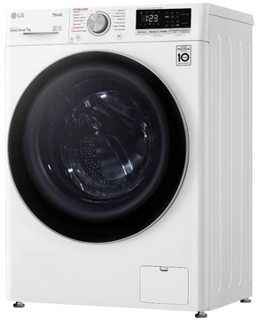 LG F2V5HS1WW